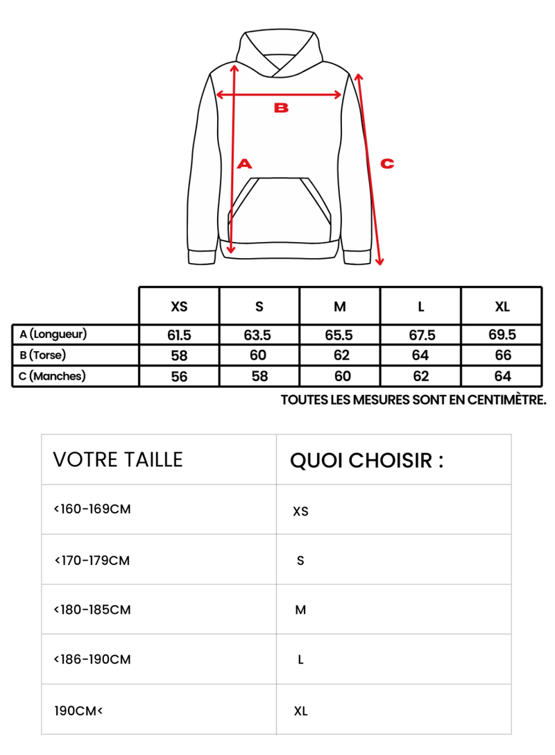 size guide image