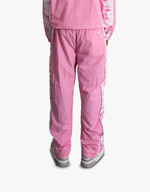 PANTALON NYLON [ROSE] thumbnail