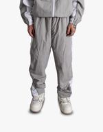 PANTALON NYLON [GRIS] thumbnail