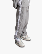 PANTALON NYLON [GRIS] thumbnail