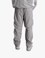 PANTALON NYLON [GRIS] thumbnail