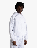 VESTE NYLON [BLANC] thumbnail