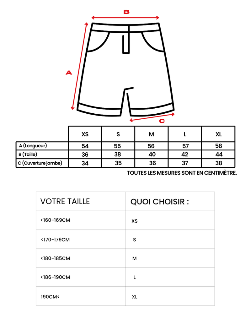 size guide image