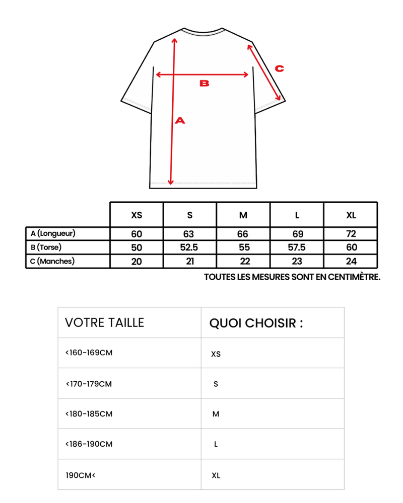 size guide image
