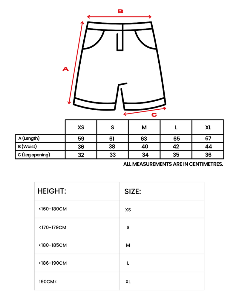 size guide image