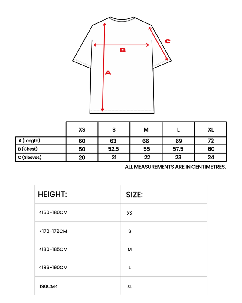 size guide image