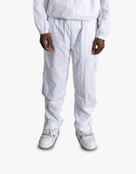 PANTALON NYLON [BLANC] thumbnail