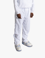 PANTALON NYLON [BLANC] thumbnail