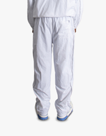 PANTALON NYLON [BLANC] thumbnail
