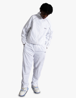 PANTALON NYLON [BLANC] thumbnail