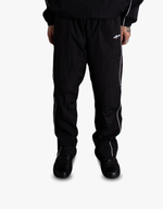 PANTALON NYLON [NOIR] thumbnail