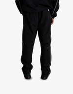 PANTALON NYLON [NOIR] thumbnail