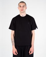 T-SHIRT PREMIUM [NOIR] thumbnail