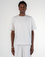 T-SHIRT PREMIUM [GRIS] thumbnail