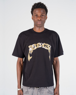 T-SHIRT REVENGEX CAMO [VERT] thumbnail