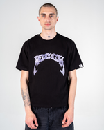 T-SHIRT REVENGEX CAMO [GRIS] thumbnail