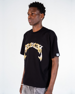 T-SHIRT REVENGEX CAMO [VERT] thumbnail