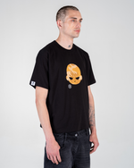 T-SHIRT HEAD CAMO [ORANGE] thumbnail