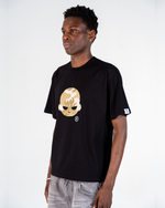 T-SHIRT HEAD CAMO [VERT] thumbnail