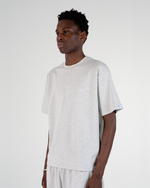 T-SHIRT PREMIUM [GRIS] thumbnail