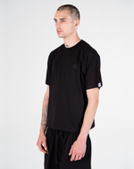 T-SHIRT PREMIUM [NOIR] thumbnail