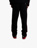 PANTALON DOUBLE LAYER [NOIR] thumbnail