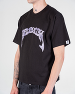 T-SHIRT REVENGEX CAMO [GRIS] thumbnail