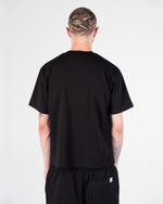 T-SHIRT PREMIUM [NOIR] thumbnail