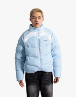 DOUDOUNE PUFFER [BLEU] thumbnail