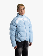 DOUDOUNE PUFFER [BLEU] thumbnail