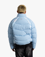 DOUDOUNE PUFFER [BLEU] thumbnail
