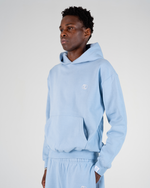 HOODIE [BABY BLUE] thumbnail