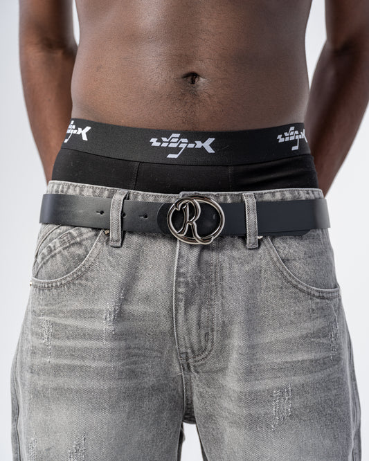 CEINTURE RVX