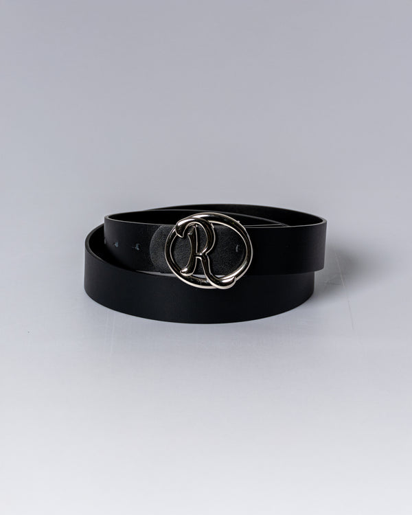 CEINTURE REVENGEX