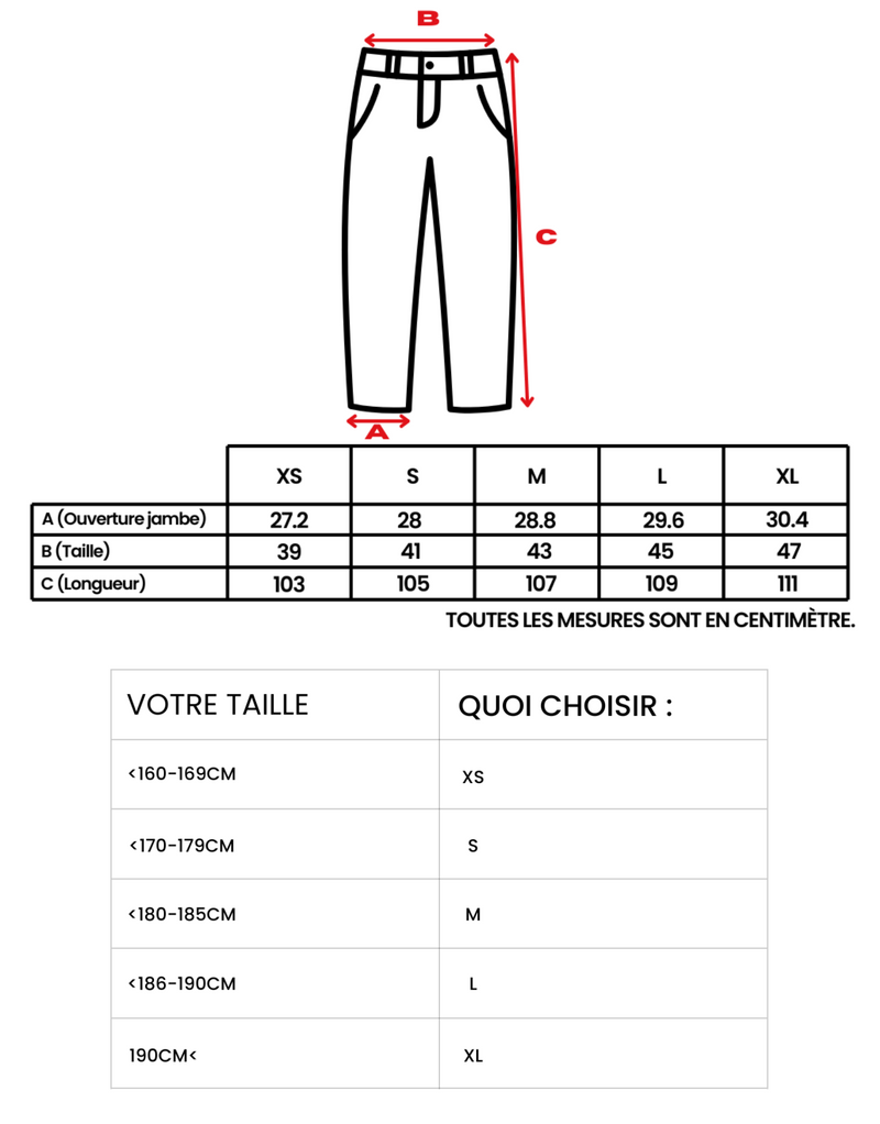 size guide image