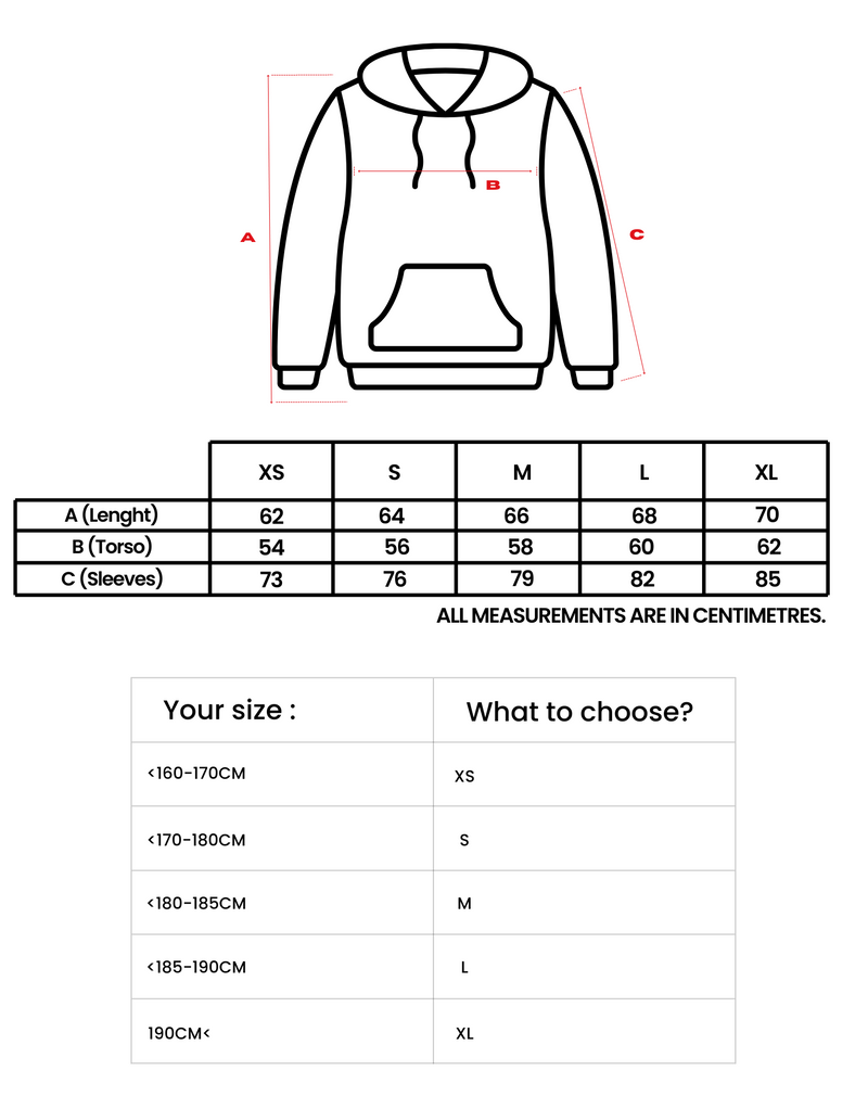 size guide image