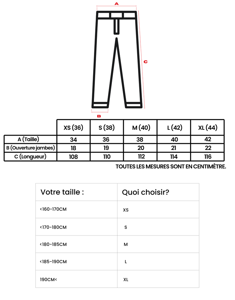 size guide image