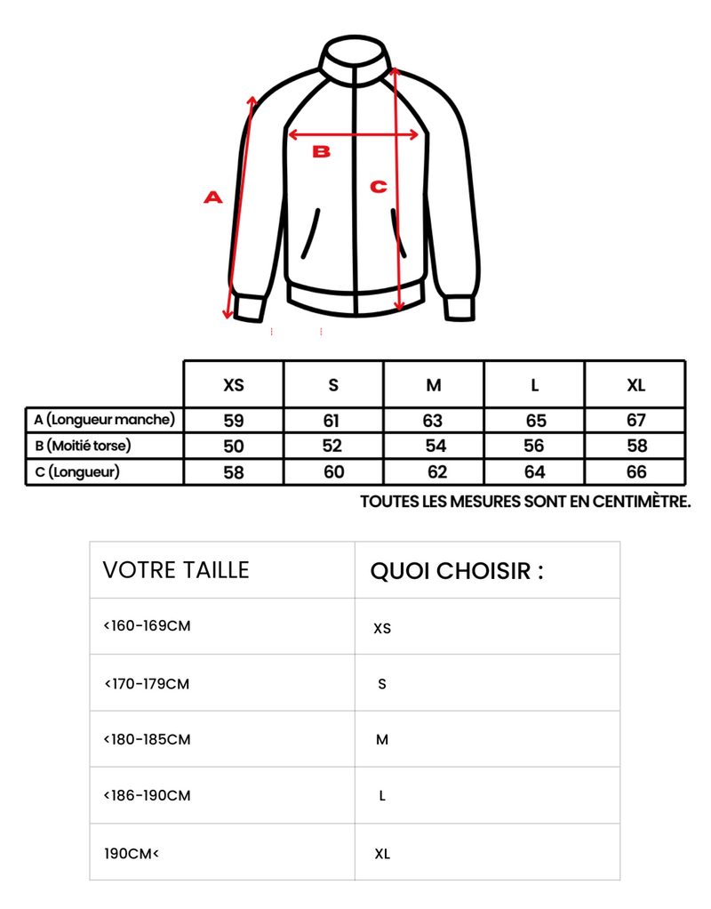size guide image