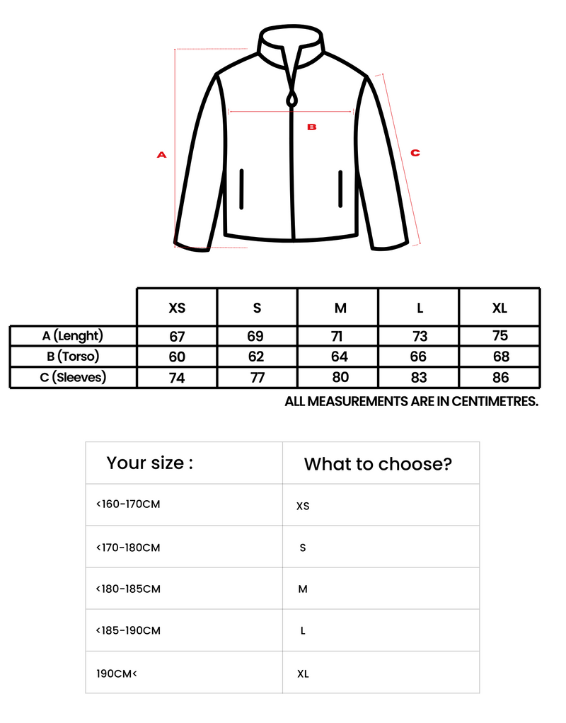 size guide image