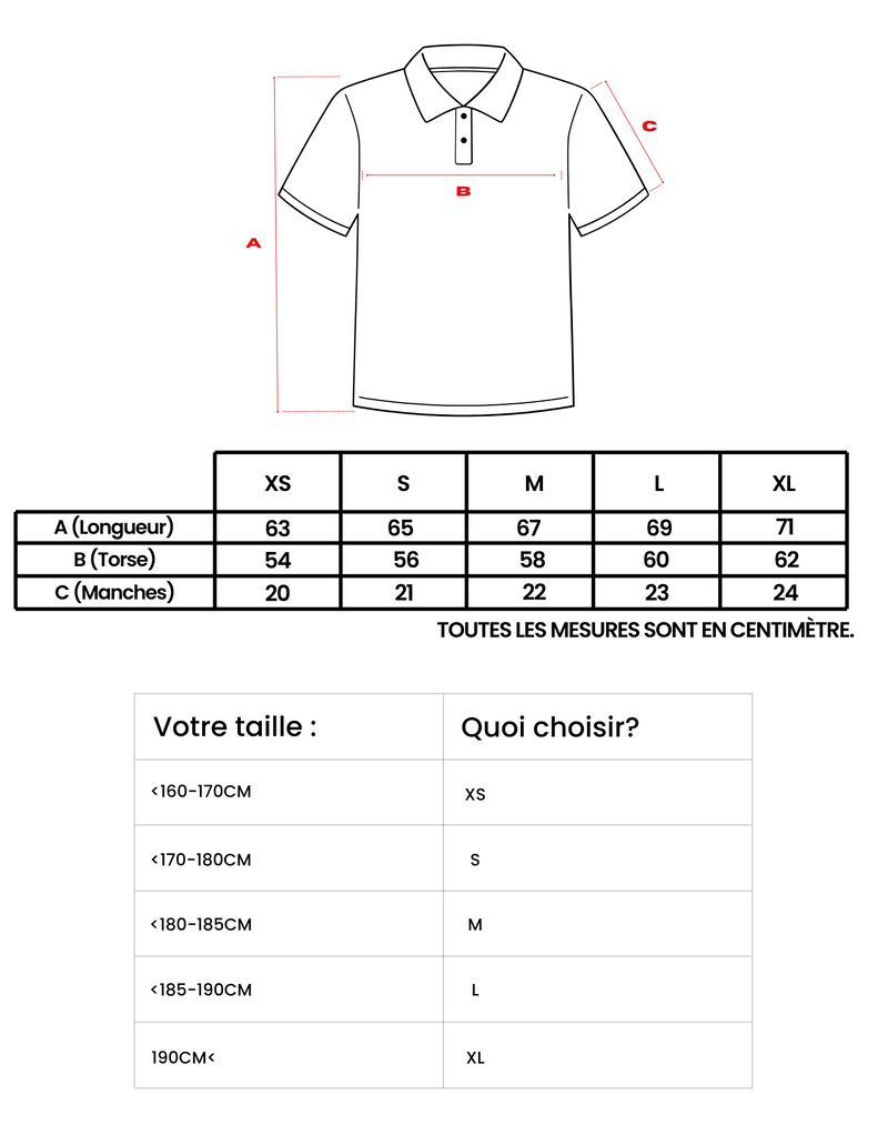 size guide image