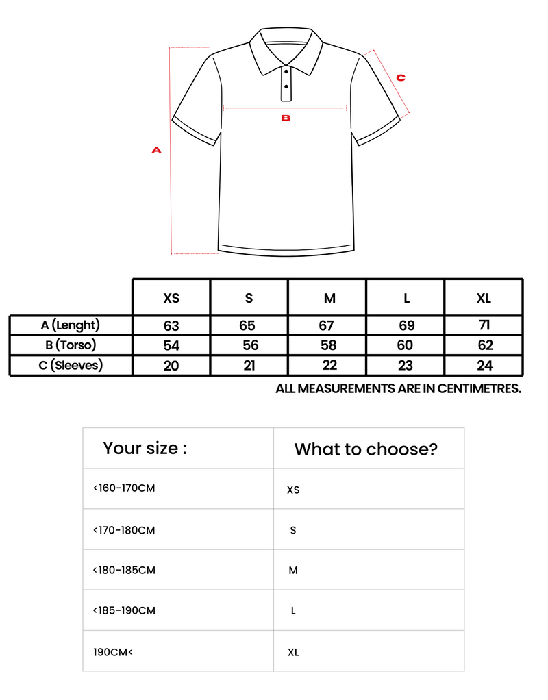 size guide image