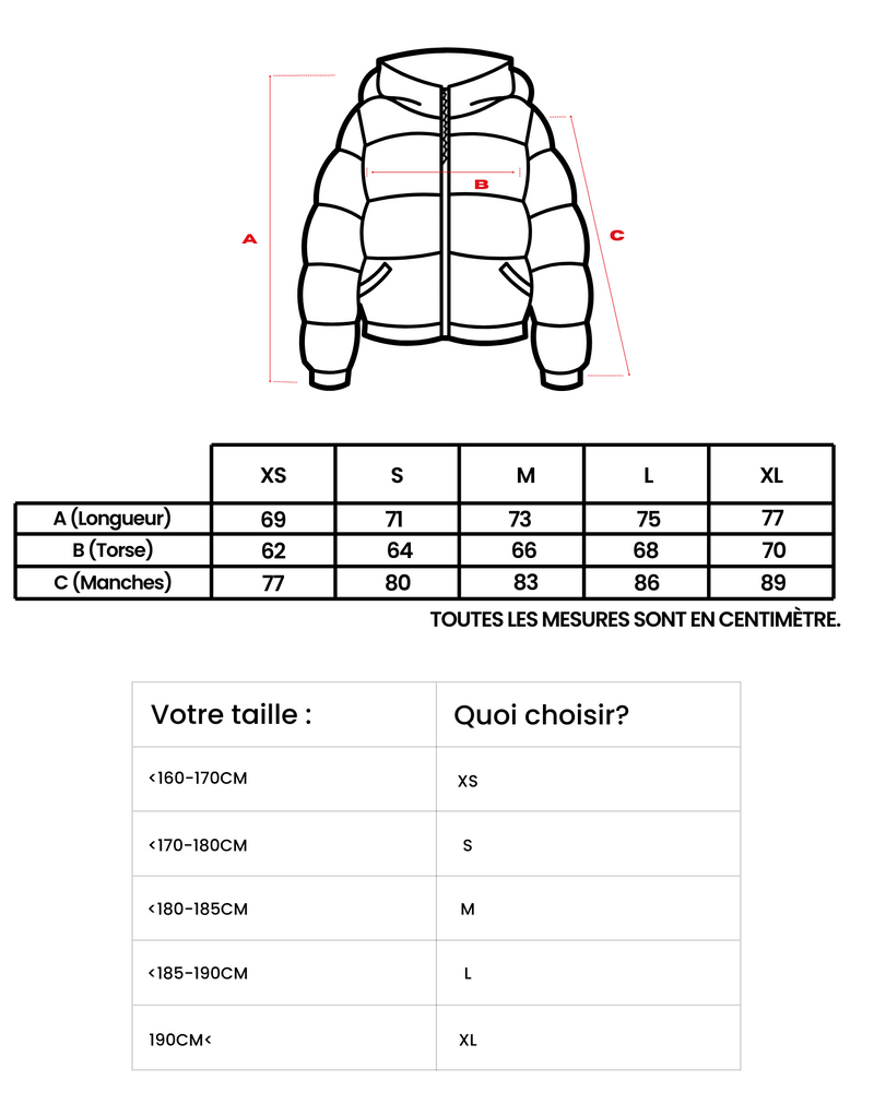 size guide image