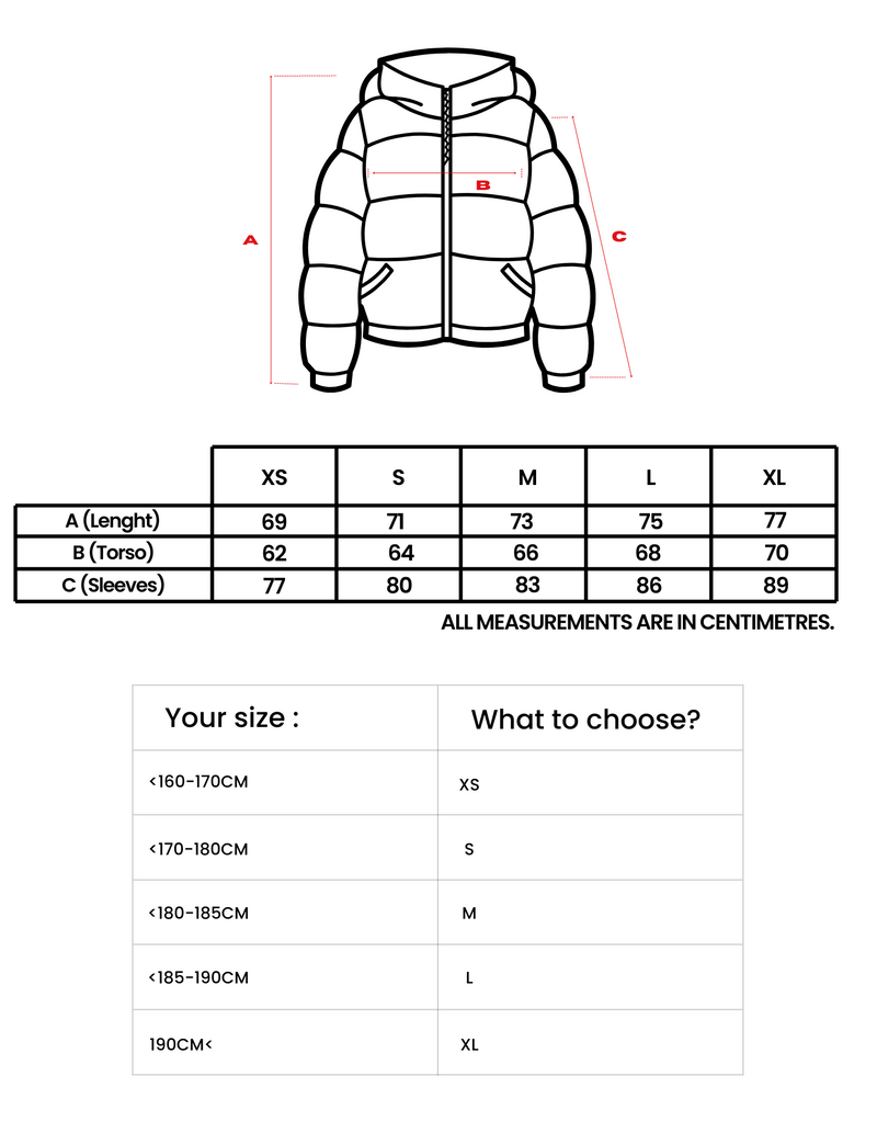 size guide image